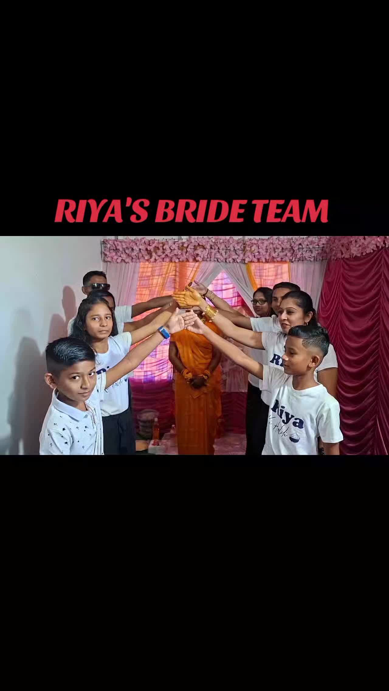 @Binesh Prasad