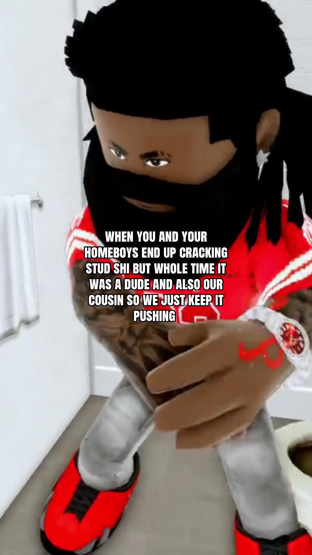 @Rick 💥