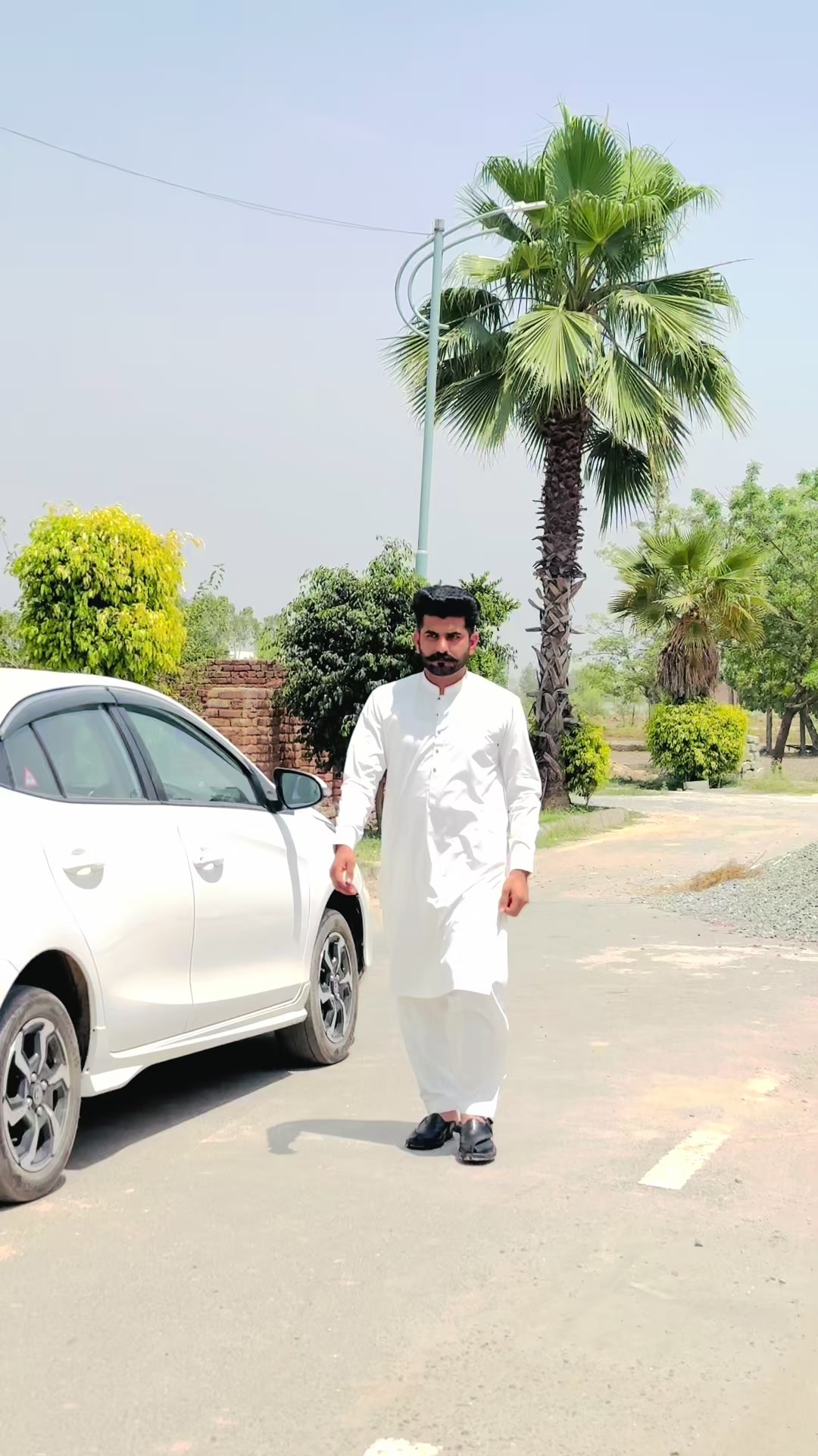 @Dr Usman Jutt
