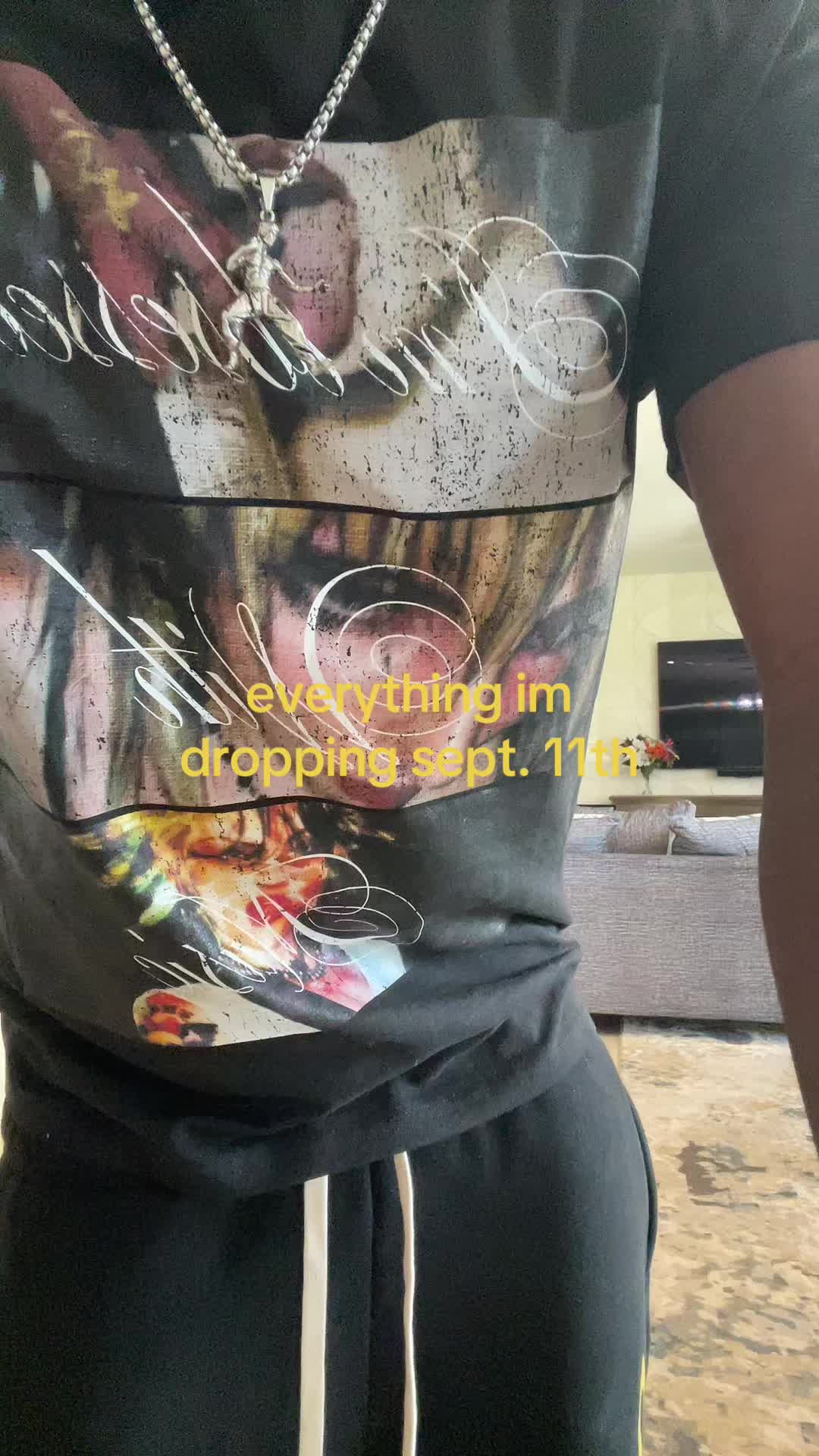 @arkv.