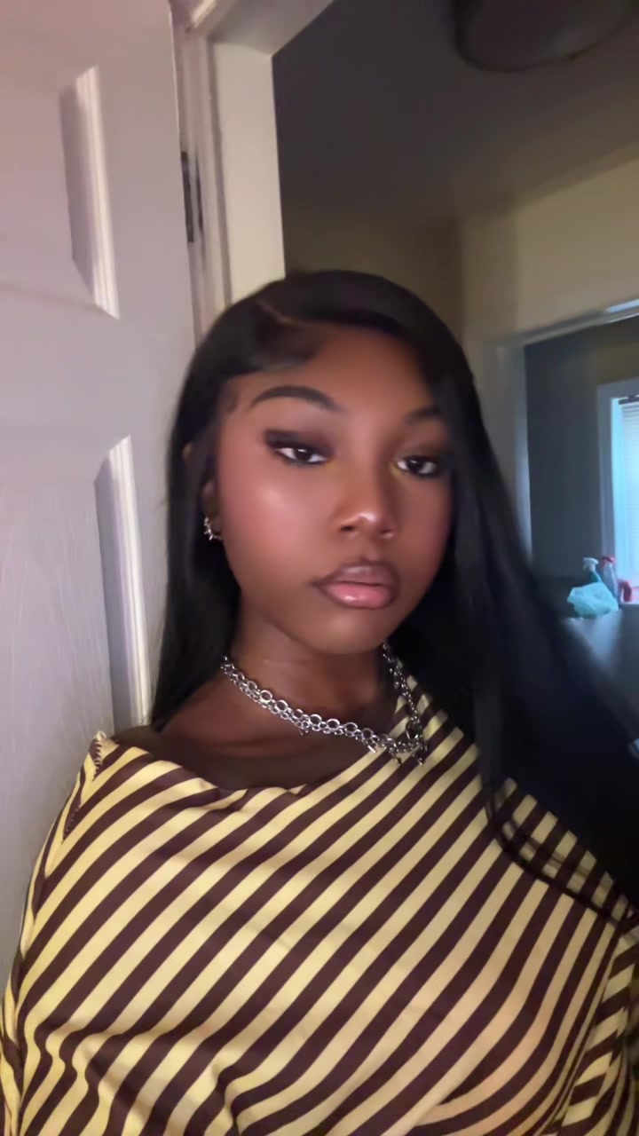 @Niyah🌺