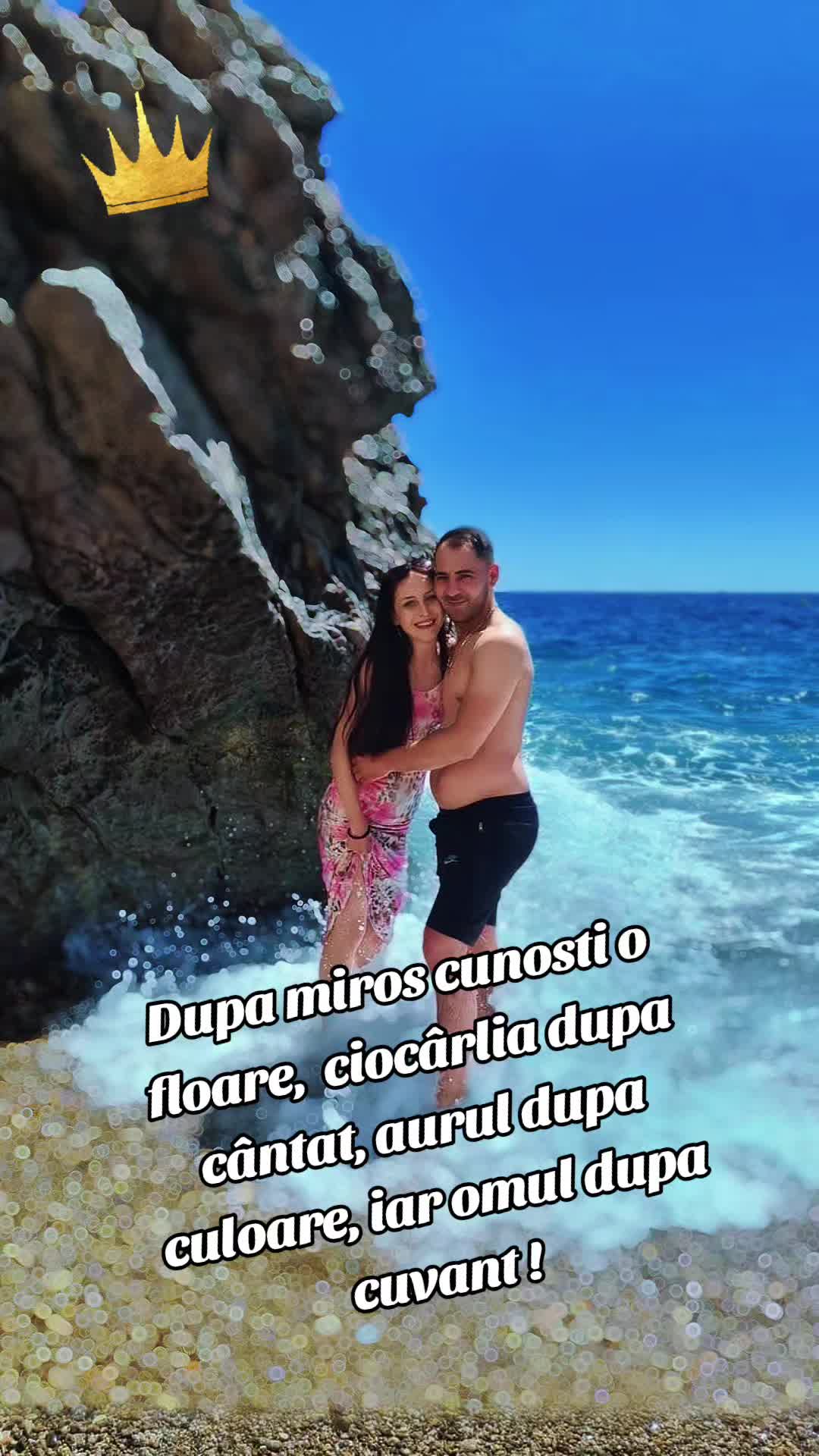@Stanciu Bogdan
