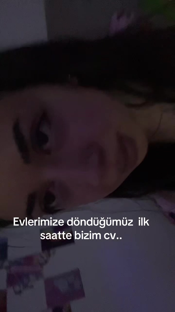 @alenalorii