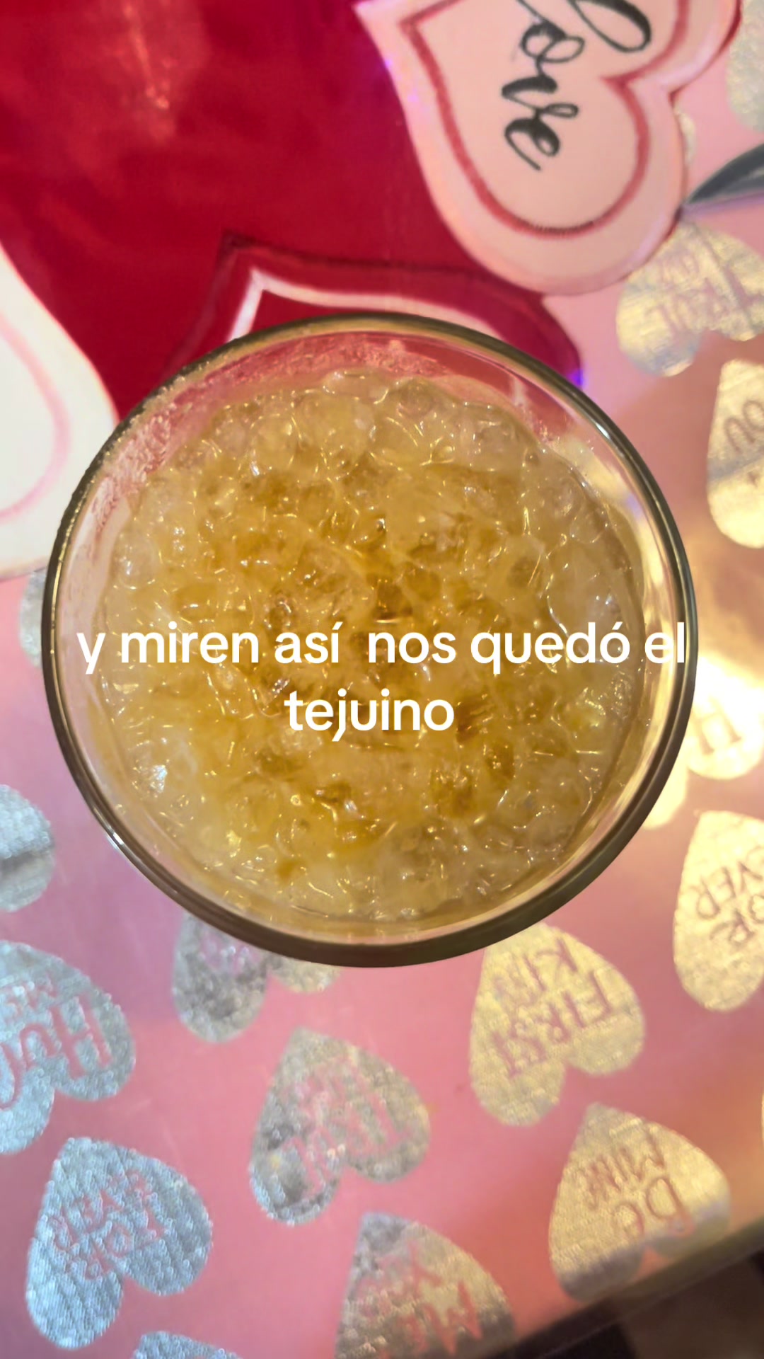 @Alex Nuñez5142