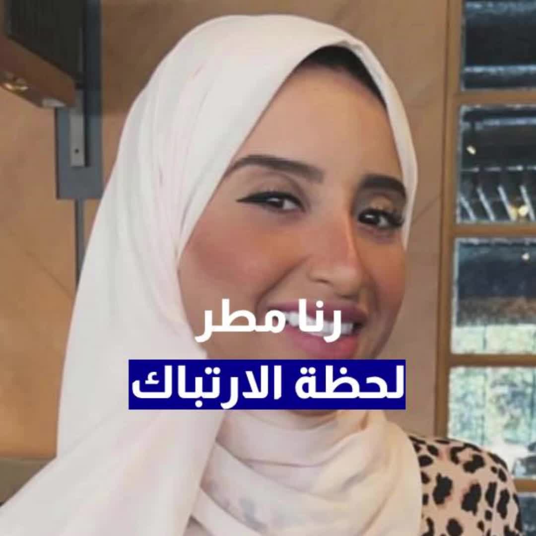 @قبل وبعد
