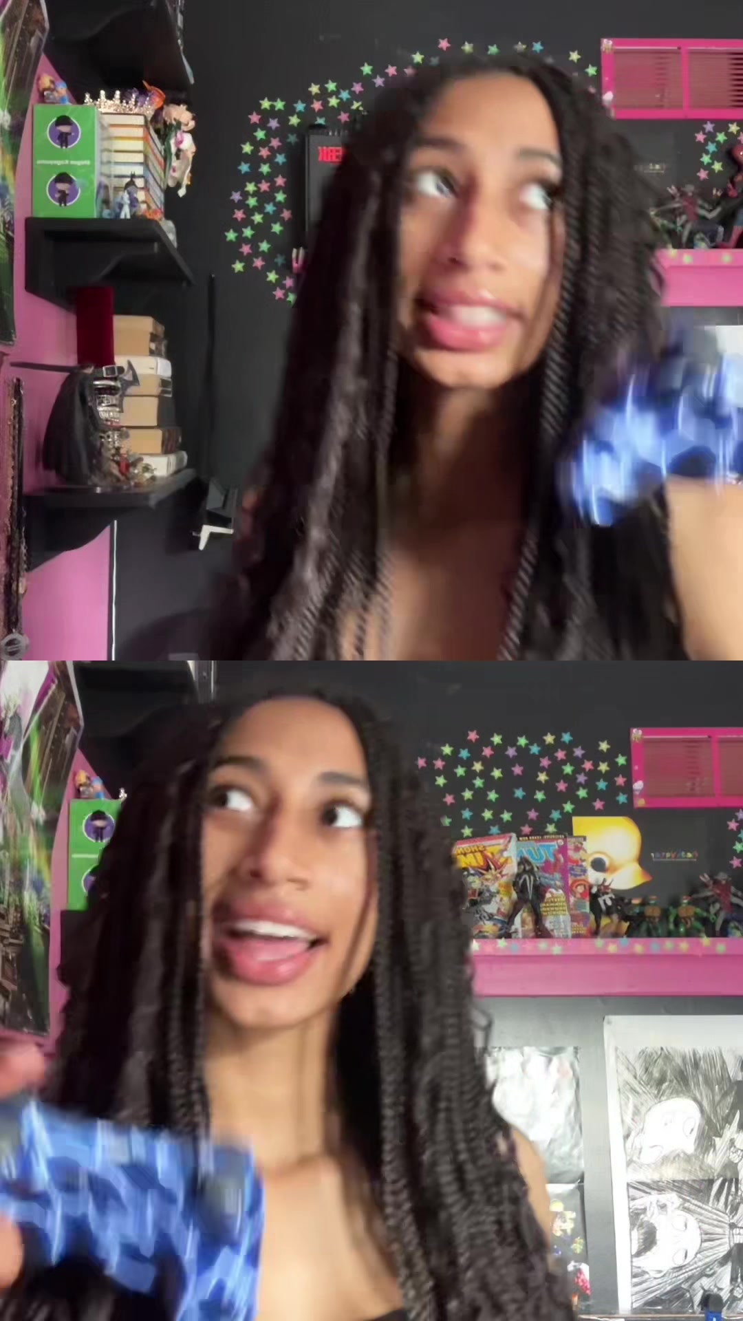 @ebonzghost