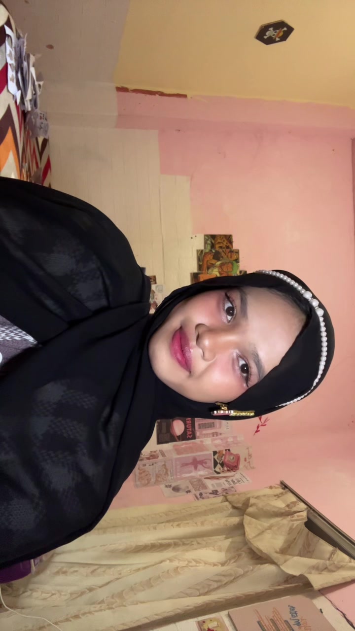 @anggunnn yaa