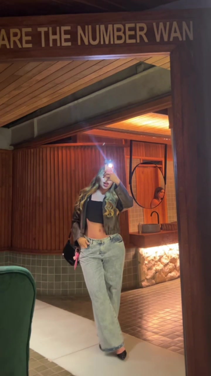 @Vanessa molina