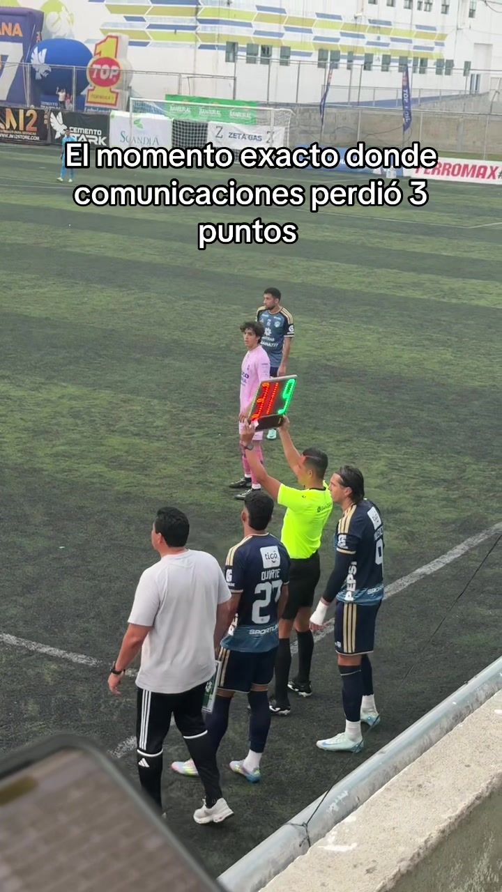 @Joserra