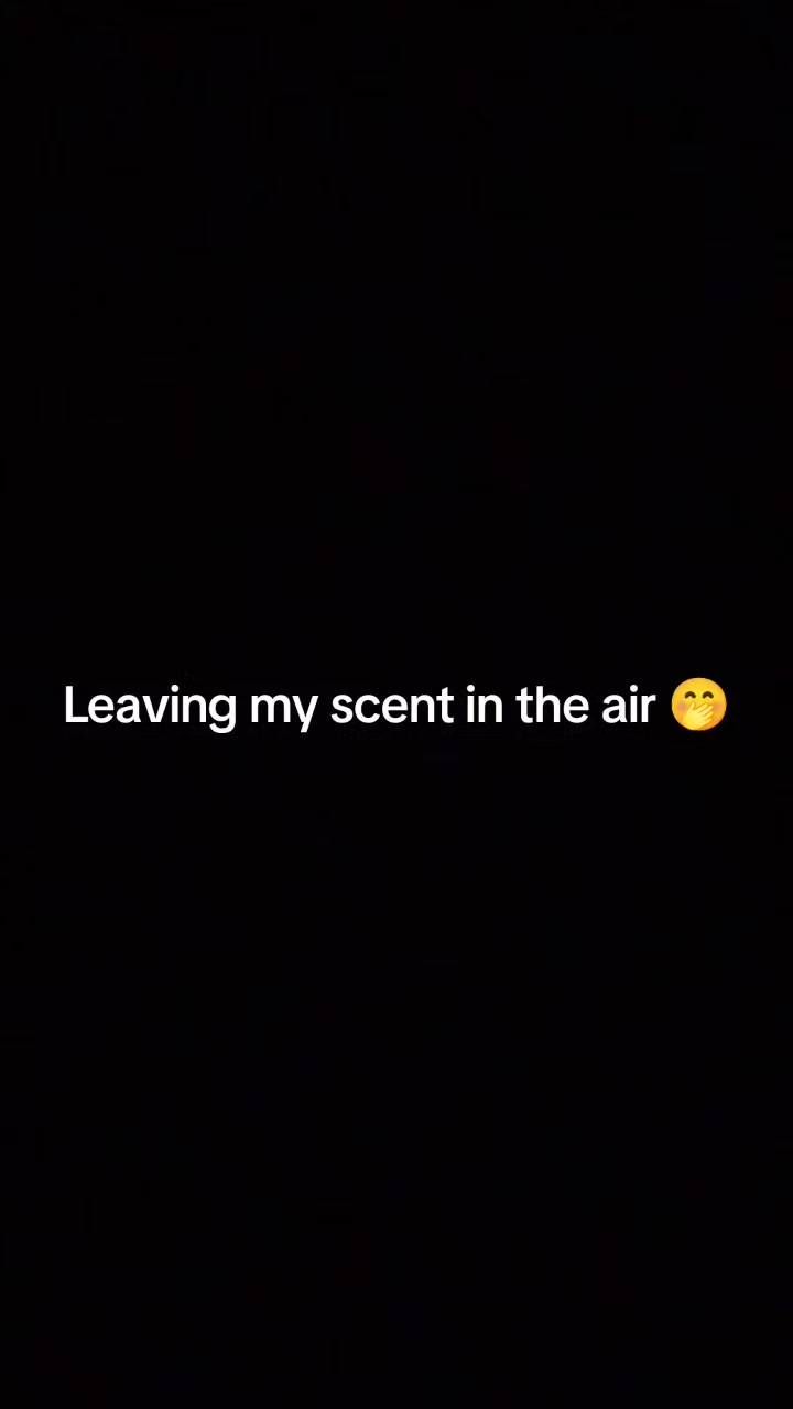 @Liza Ram&iacute;rez