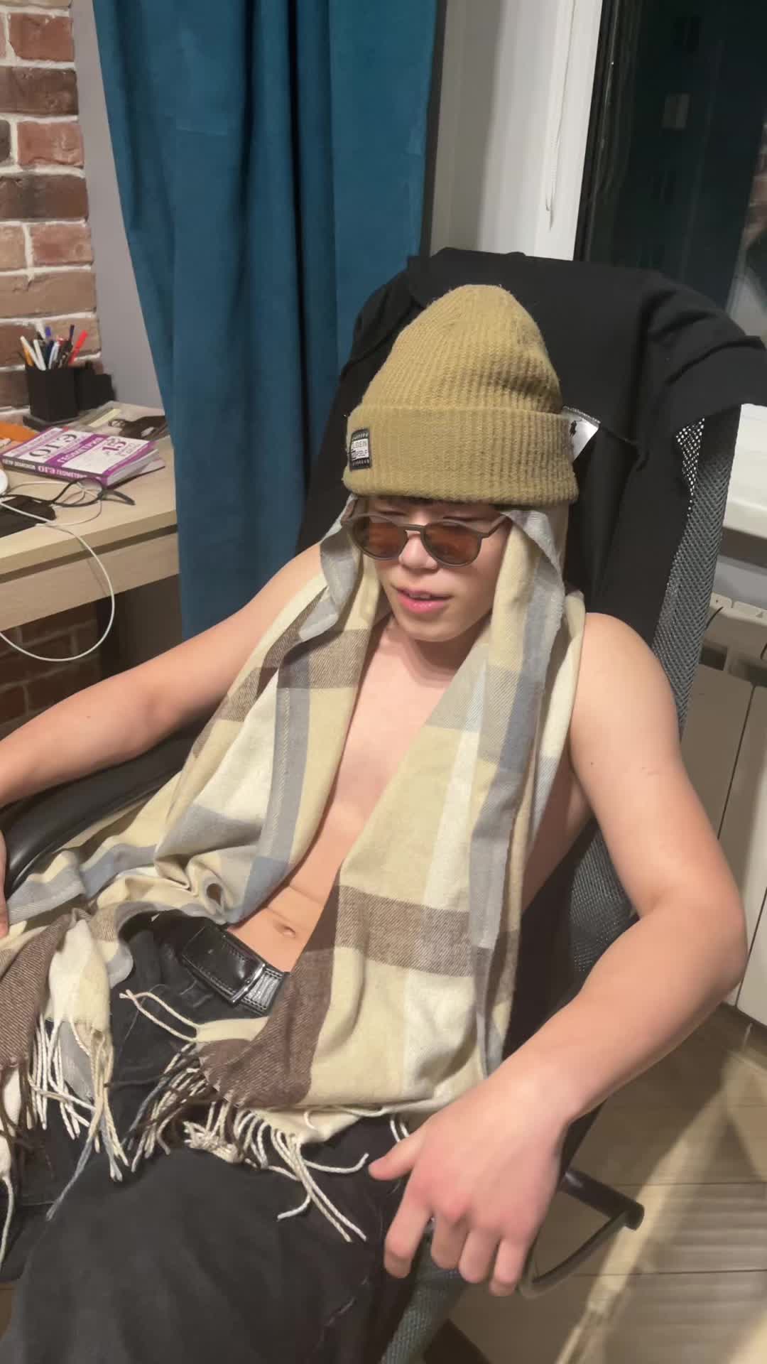 @certhj