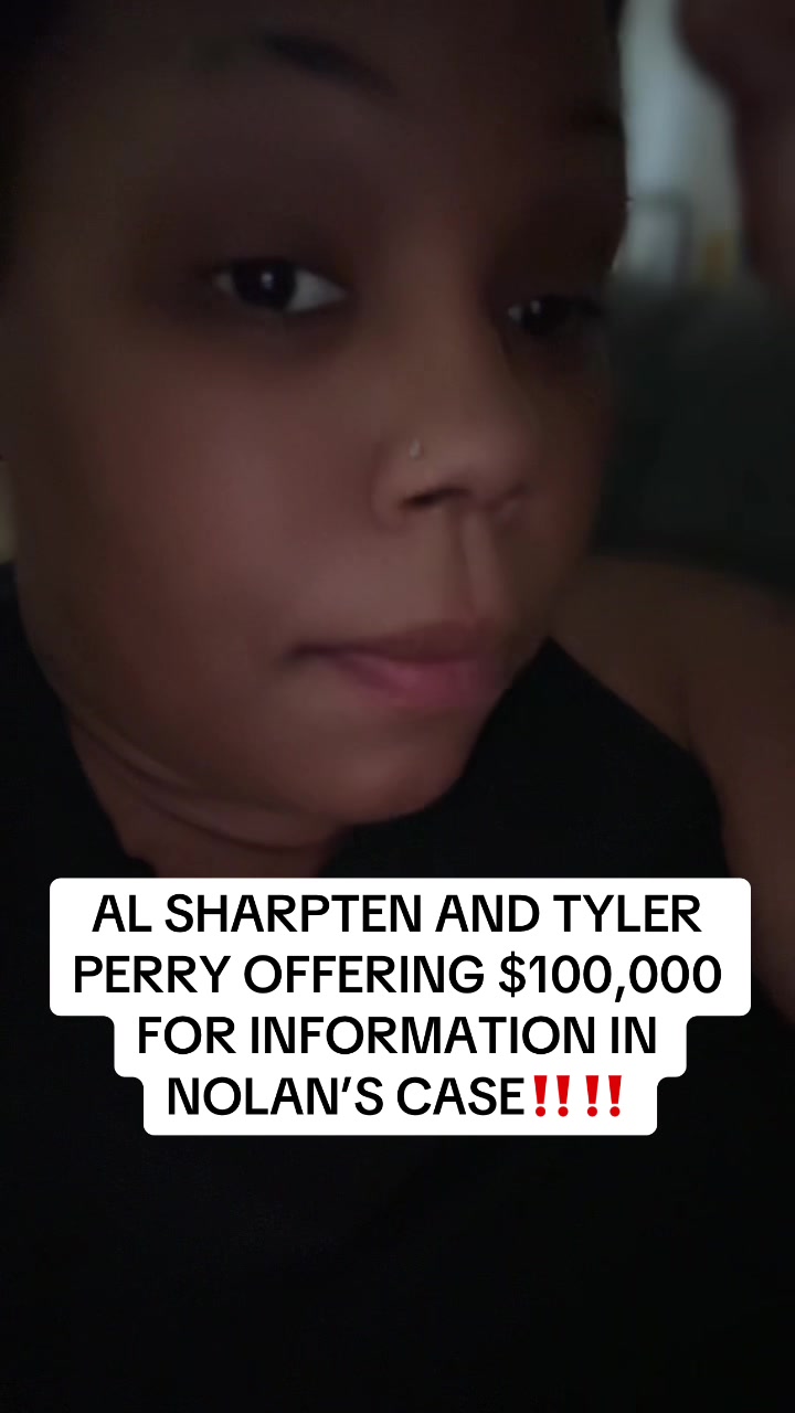 @slayyourwayByVe