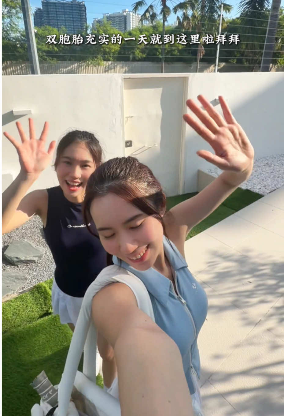 @jjiayii