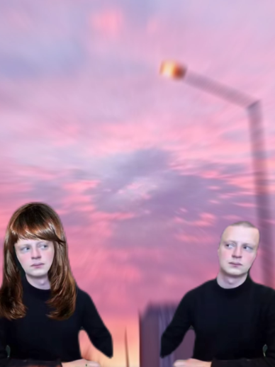 @colly1x