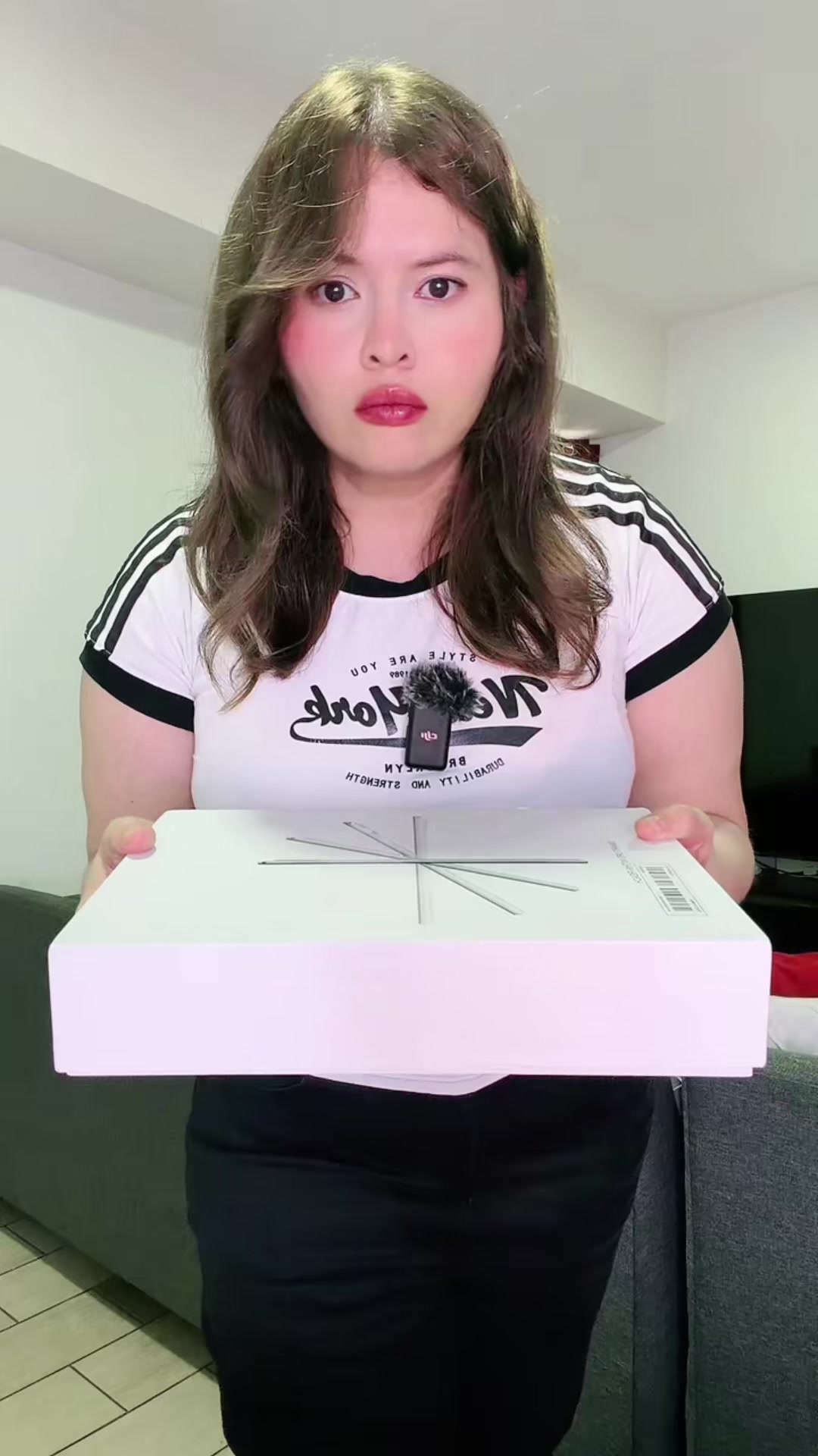 @Soy Dominik