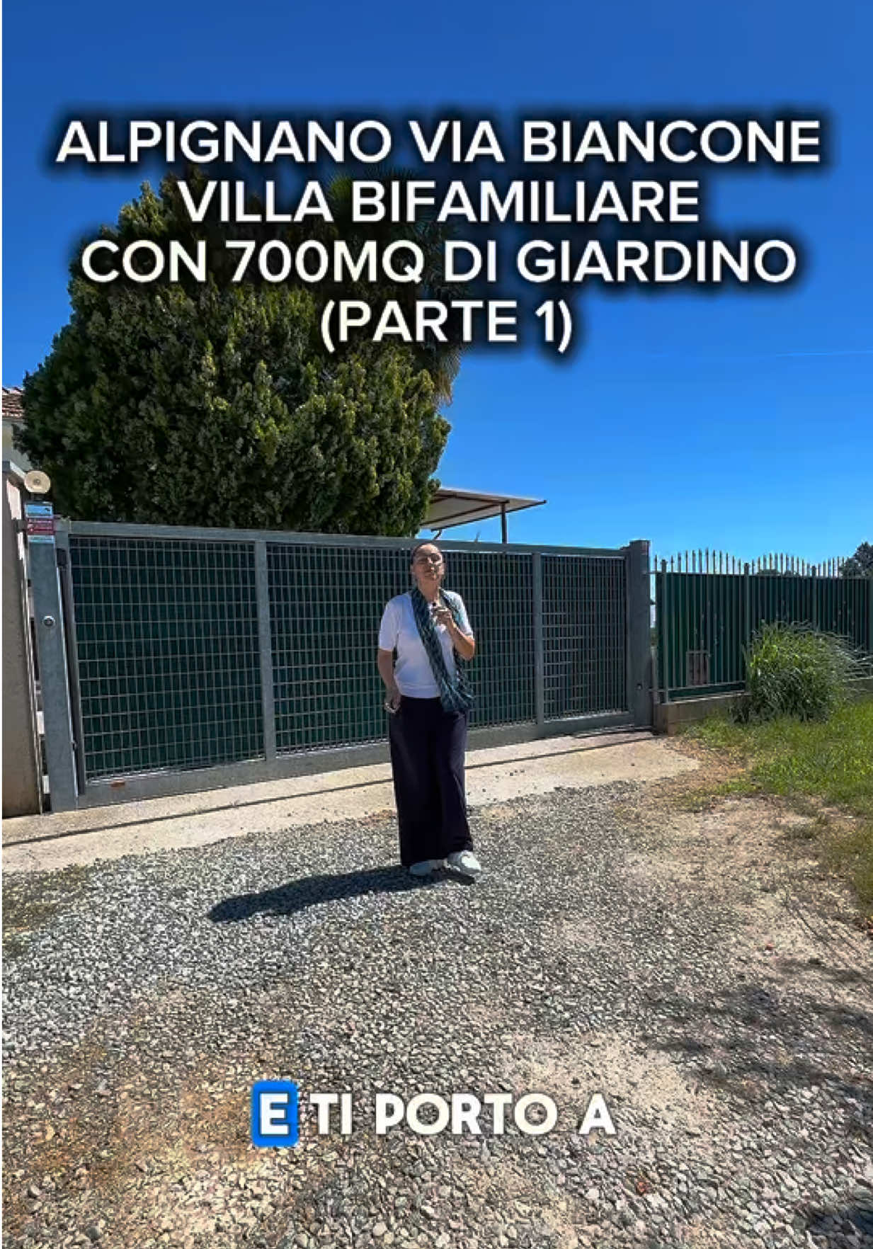 @Tempocasa Alpignano