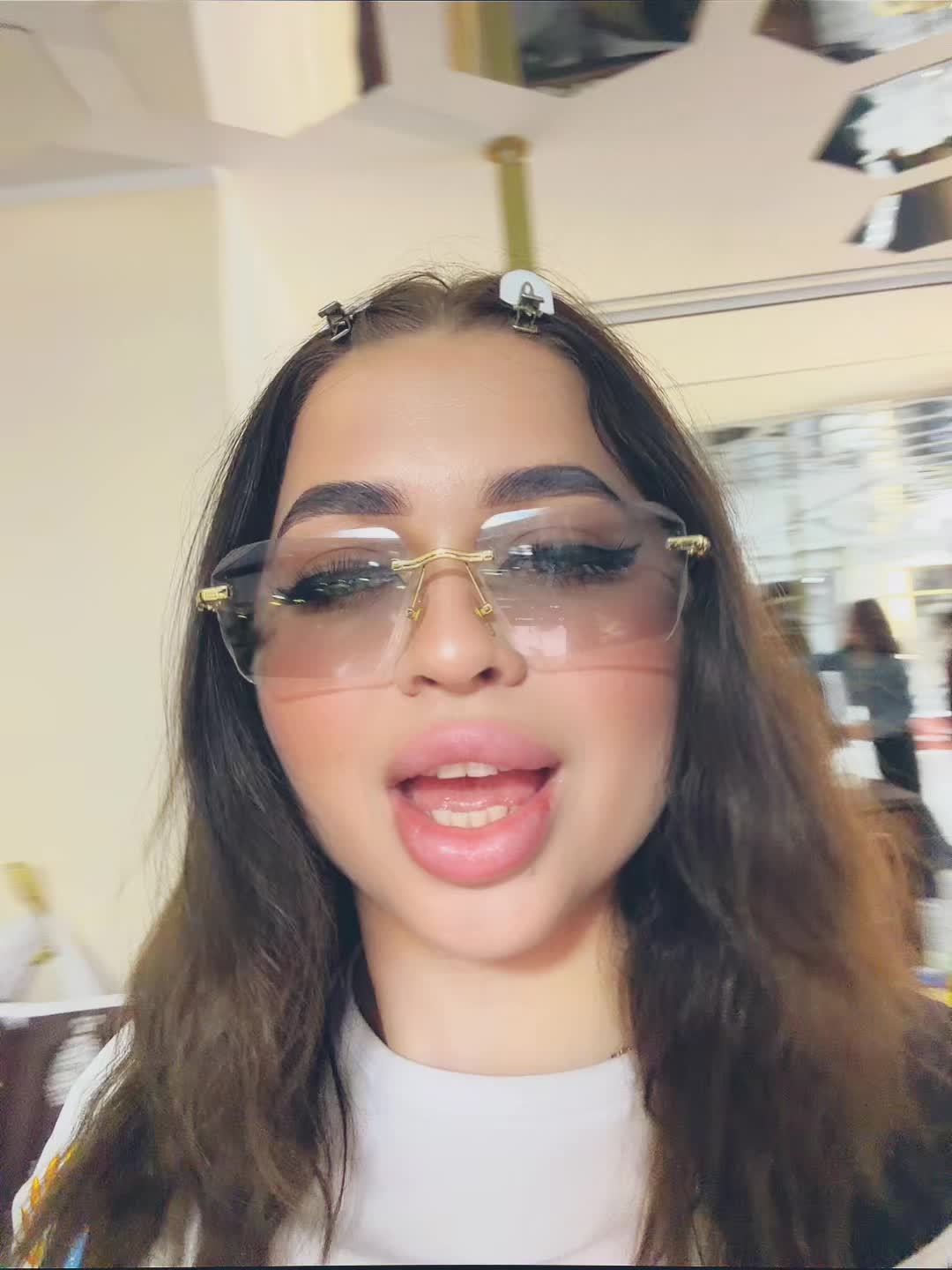 @Ielyzaveta1210