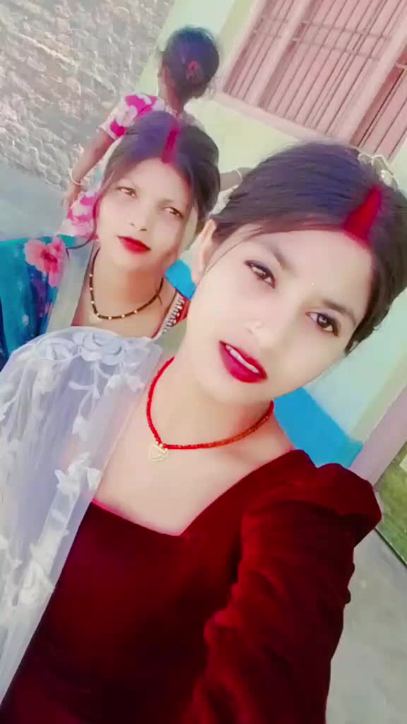 @❣️🫅Bharath 🤝 prativa👰❣️
