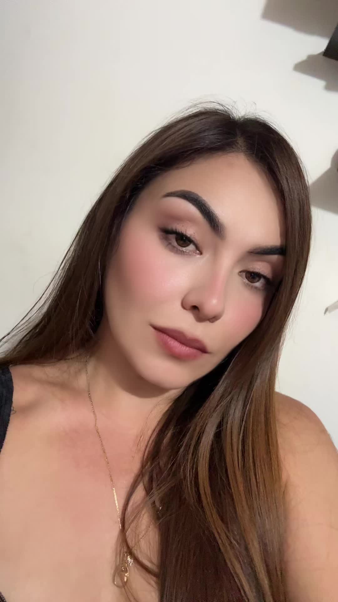 @Karenmb