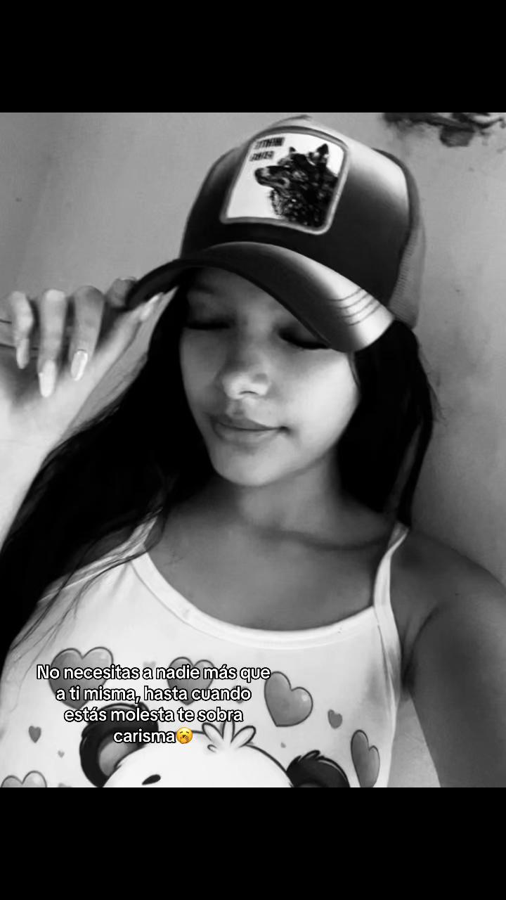 @𝓜𝓪𝓻𝓲𝓪𝓷𝓰𝓮𝓵❤️🩹