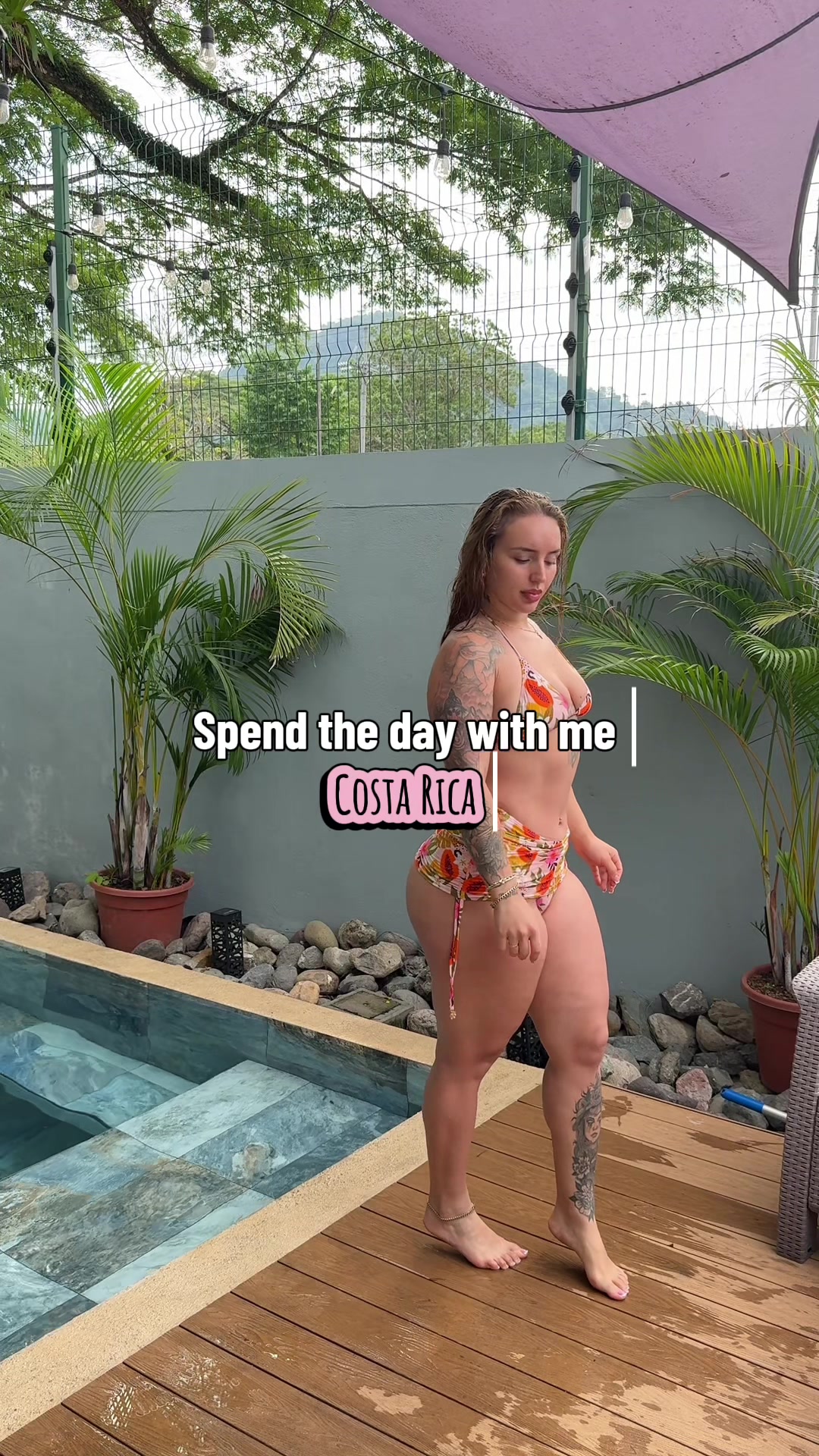 @Ms. Jackson ๐งโ๏ธ