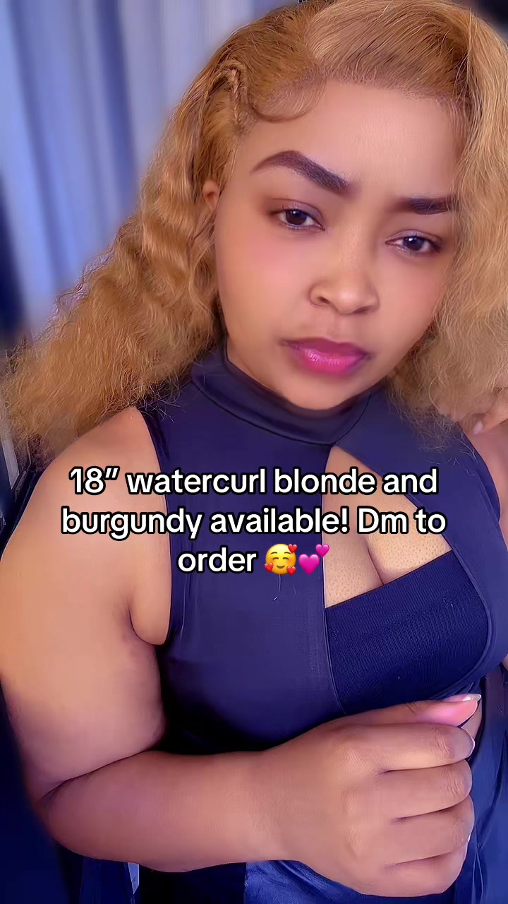 @Slaybytinnah