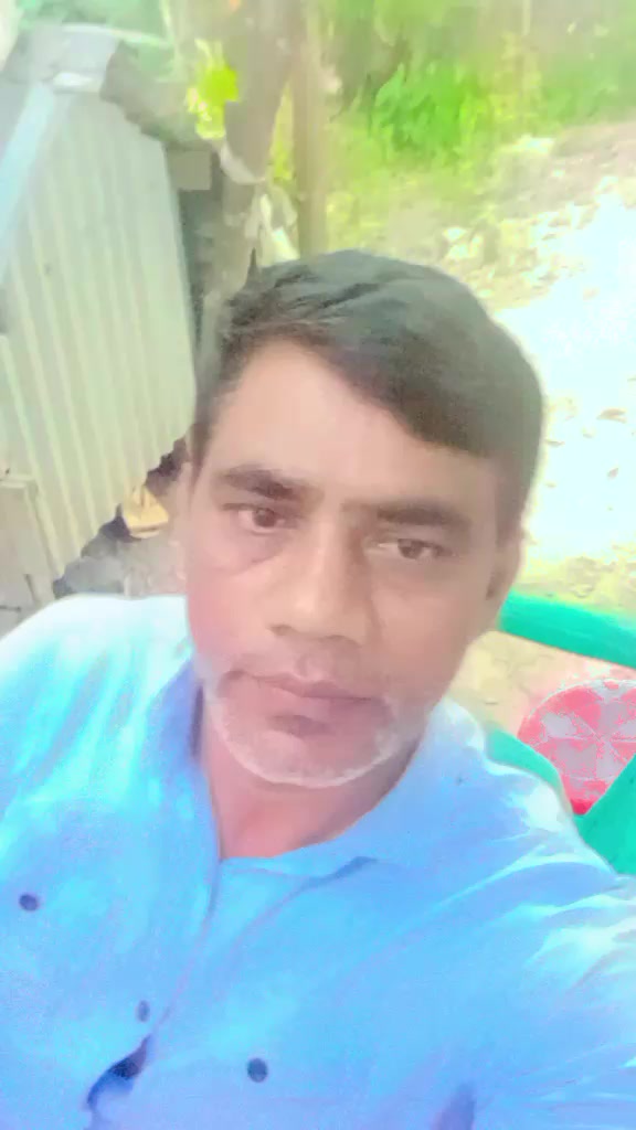 @SHOHID Guru Bhai✅