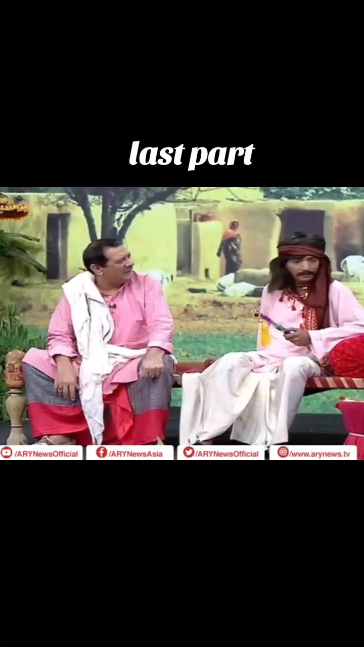 @😂 GOGA SALEEM 😂