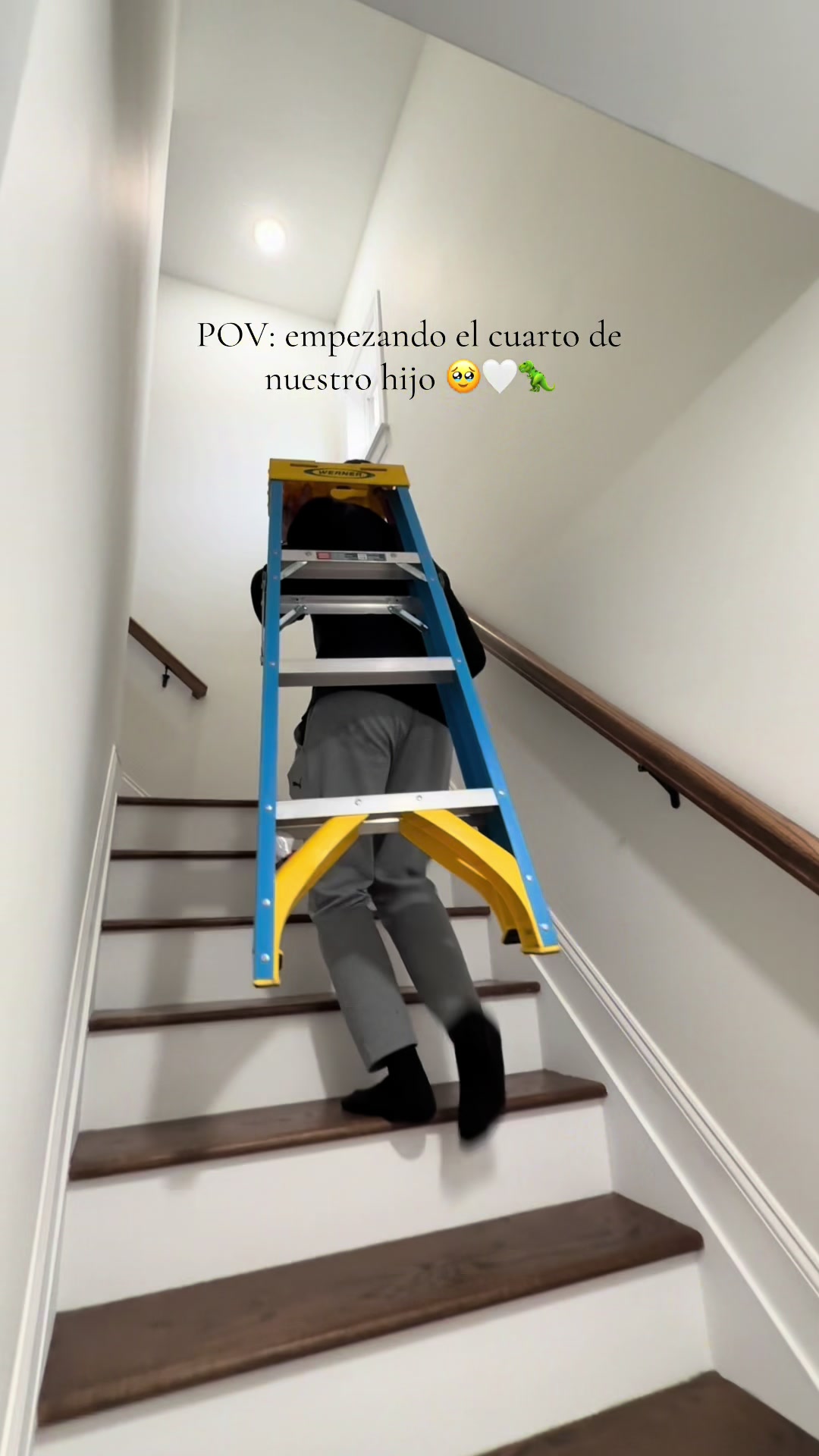 @Carelis Garc&iacute;a