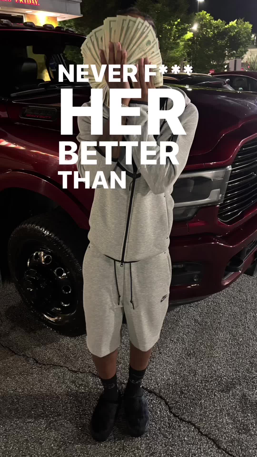 @Jaytrim🫢