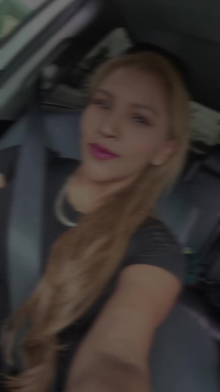 @⚡️Bren ✨️