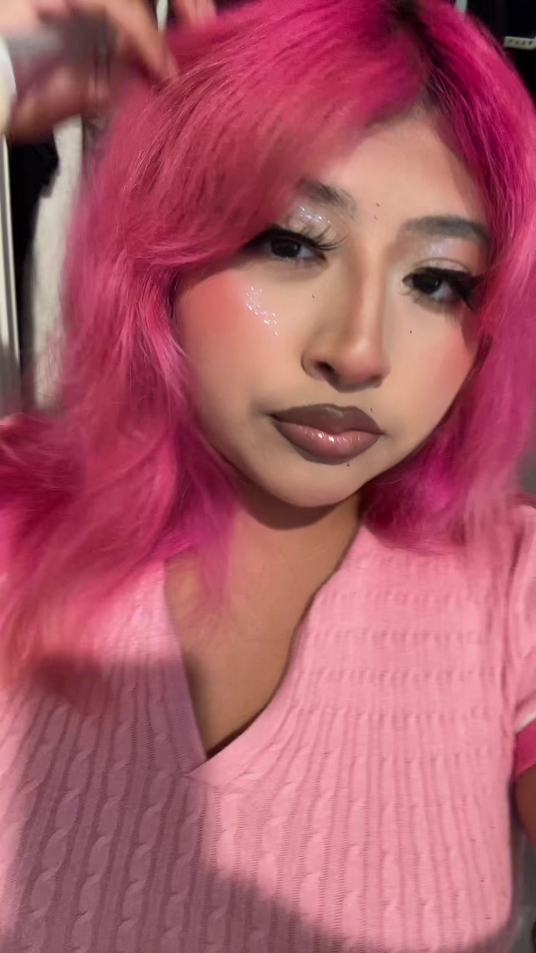 @𝖷𝖾𝗇𝖺𝗂𝖺☆