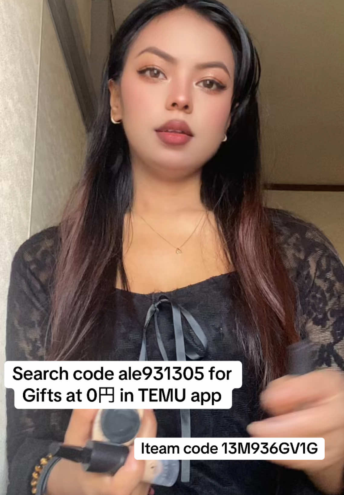 @Seju👑🔥
