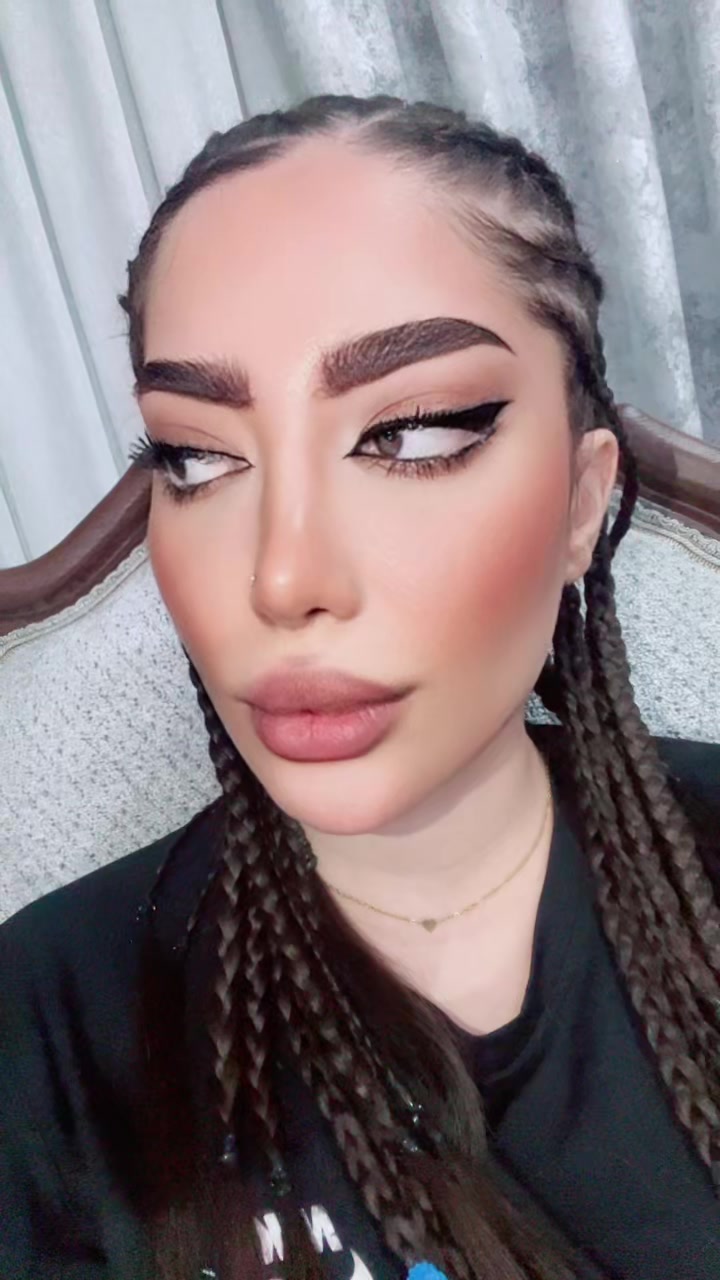 @donyaabbasi2003