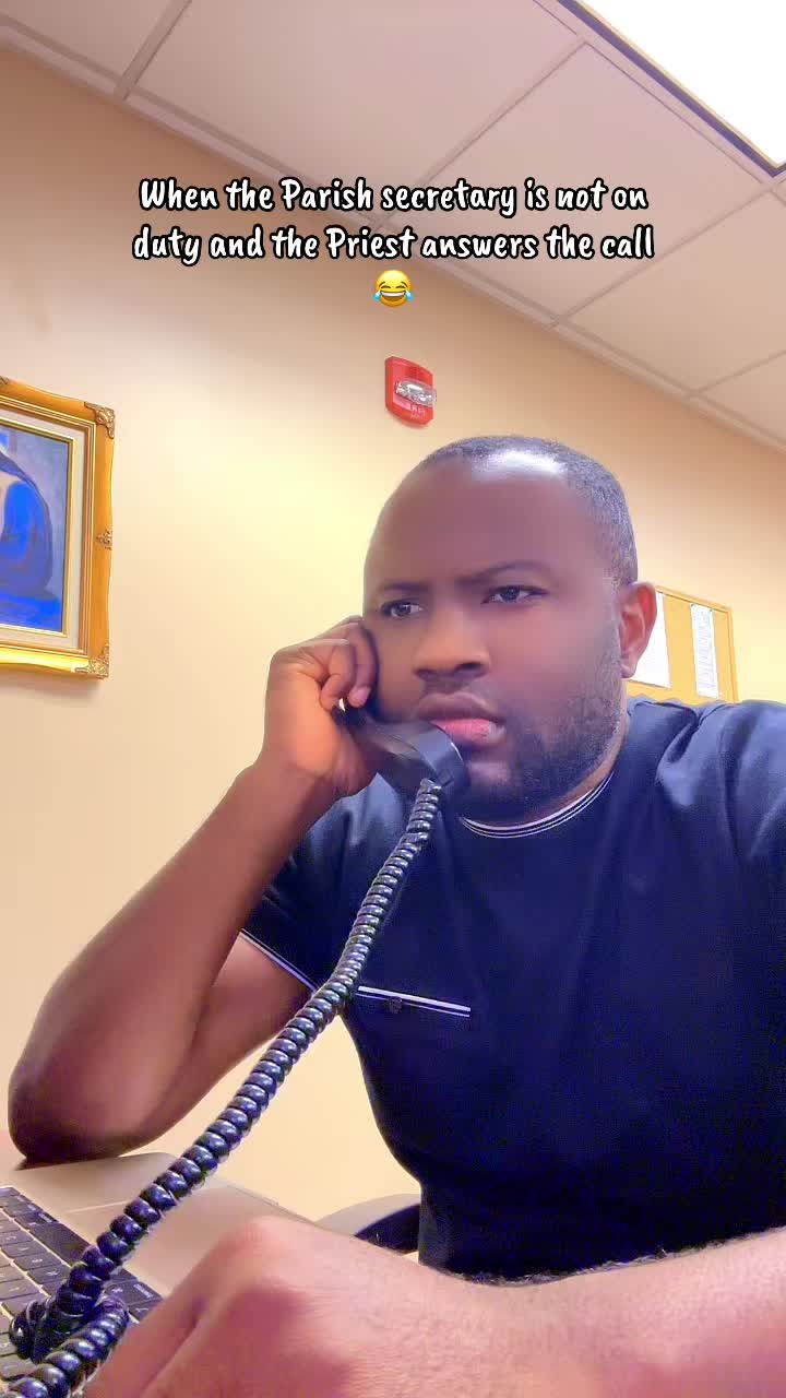 @Favouredfatherfrank🇳🇬🇺🇸
