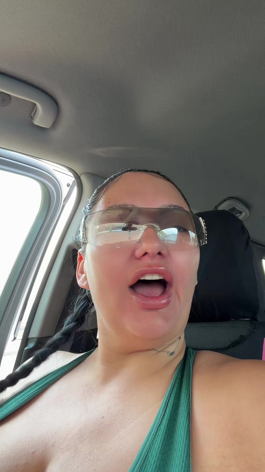 @SydsWrld444🇨🇦