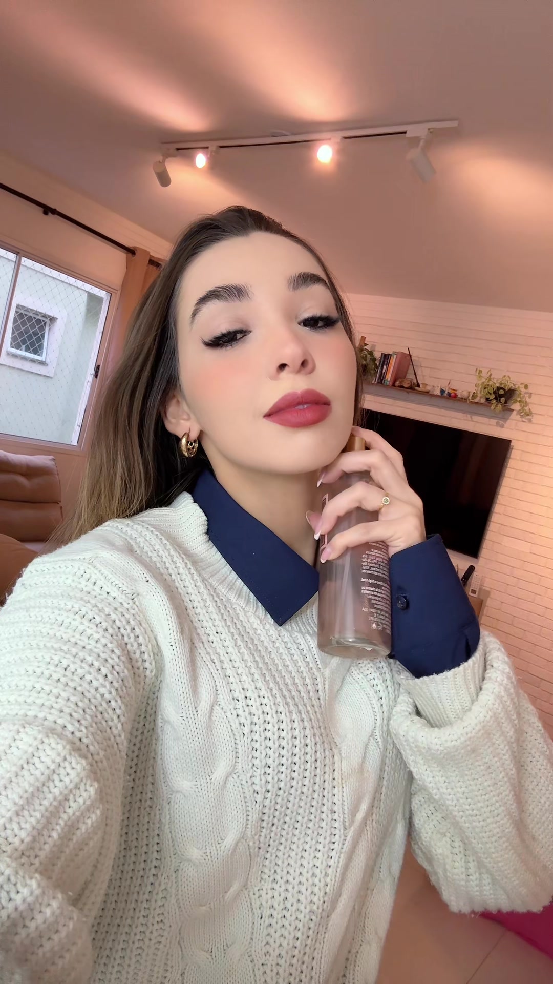 @Natalie Alves