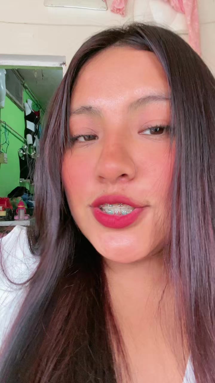 @Mae🤎