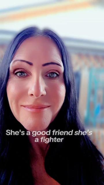 @Jamie Lynn