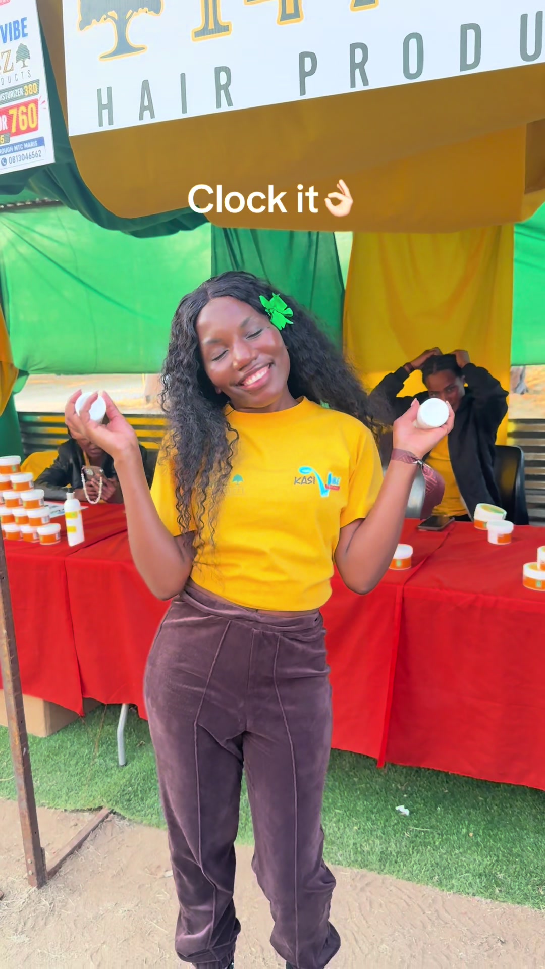 @Josephine🇳🇦