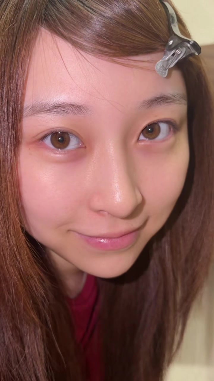 @郁（いく）