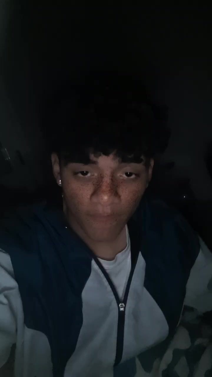 @𝑳𝑴𝑯 𝑺𝑻𝑨𝑵𝑳𝒀 🐺