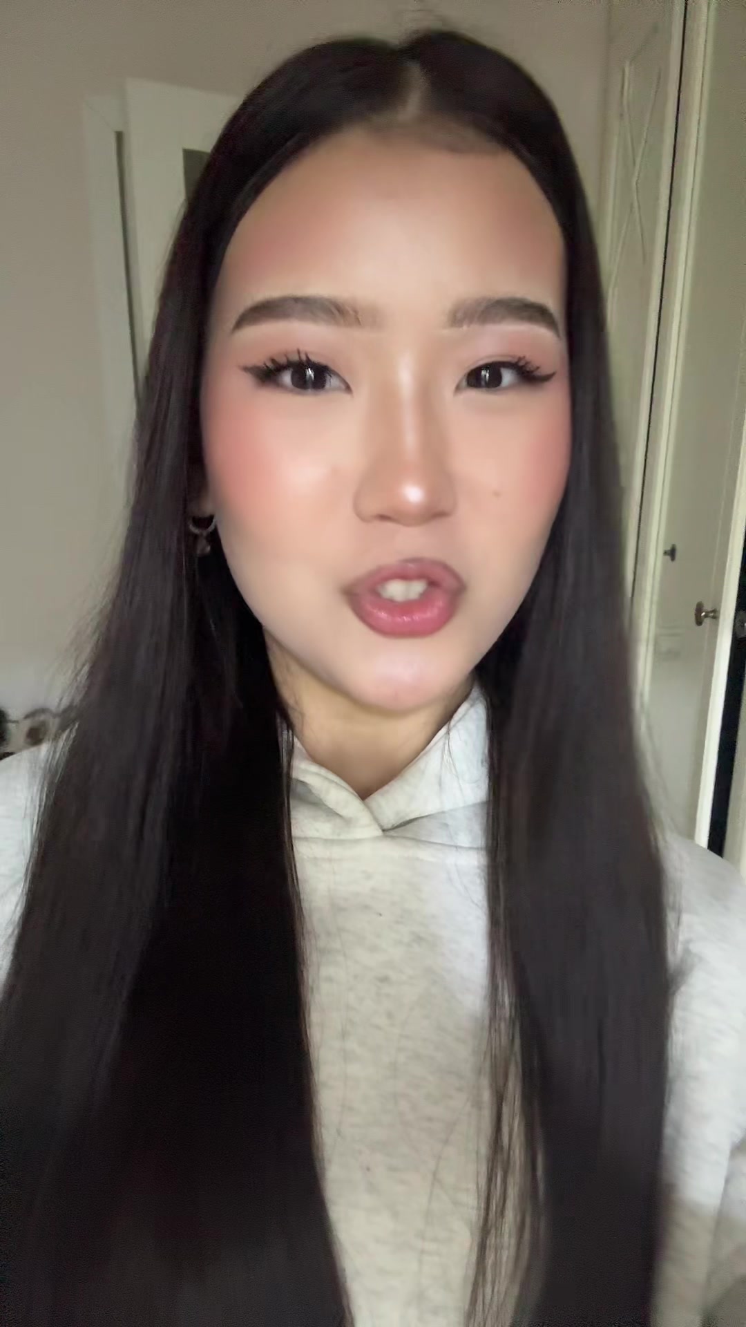 @darriya🤎