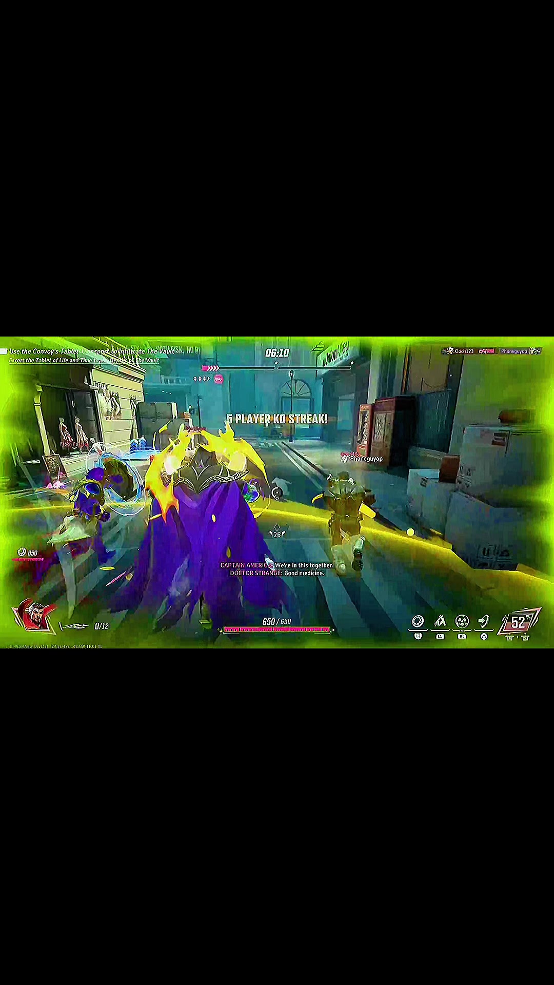 @Jay🧿🇨🇦💨🎮 || Highlian