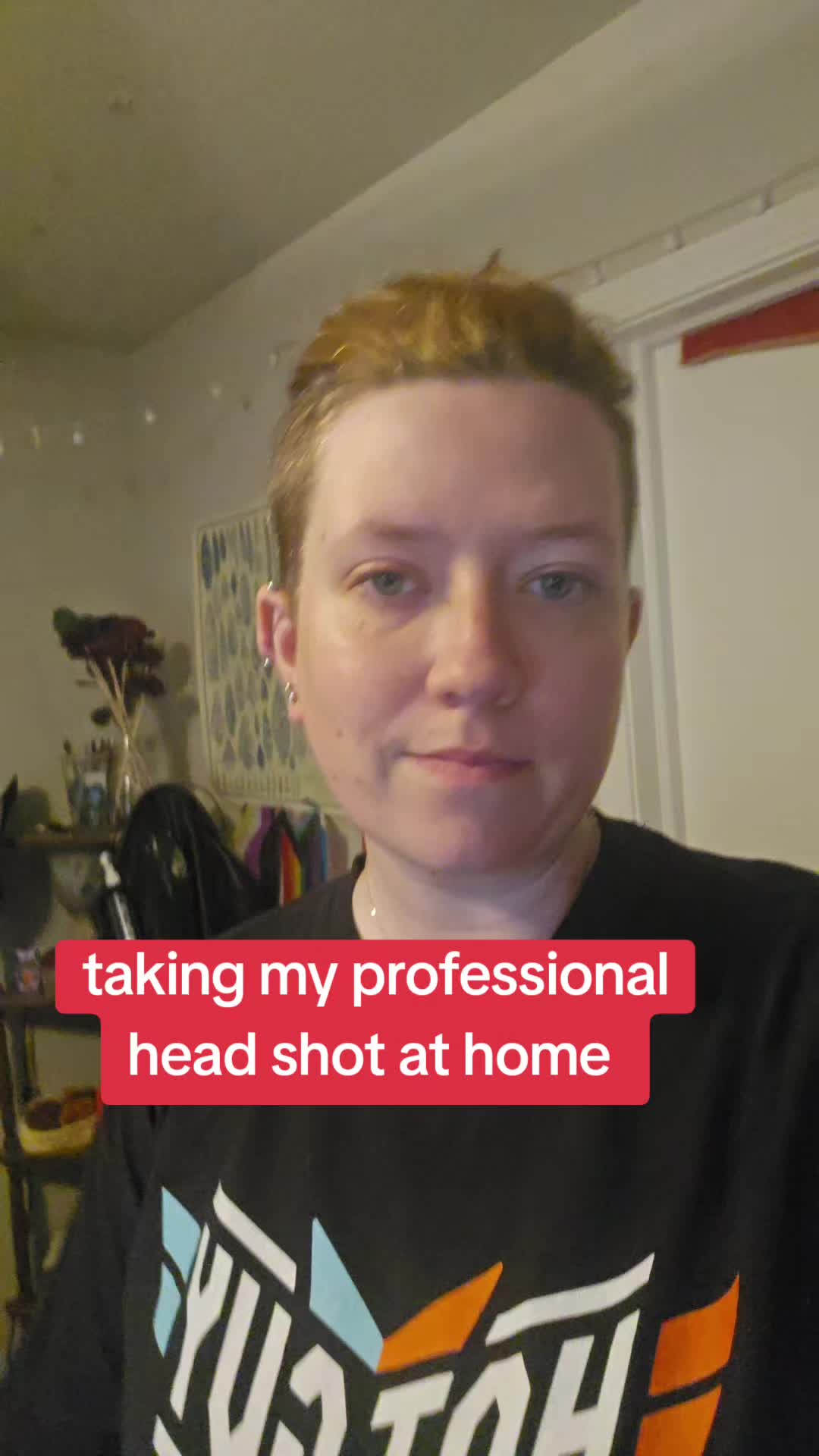 @ArkyMedia