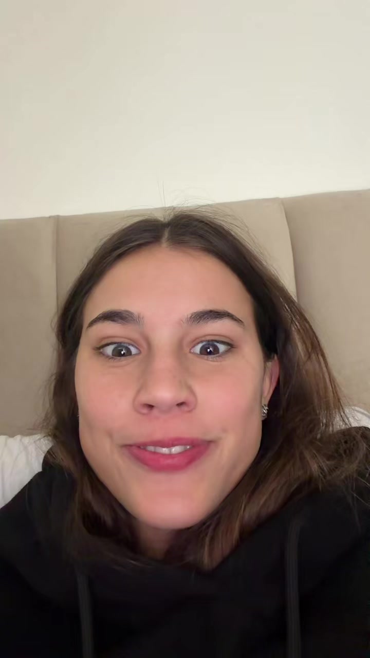 @jo