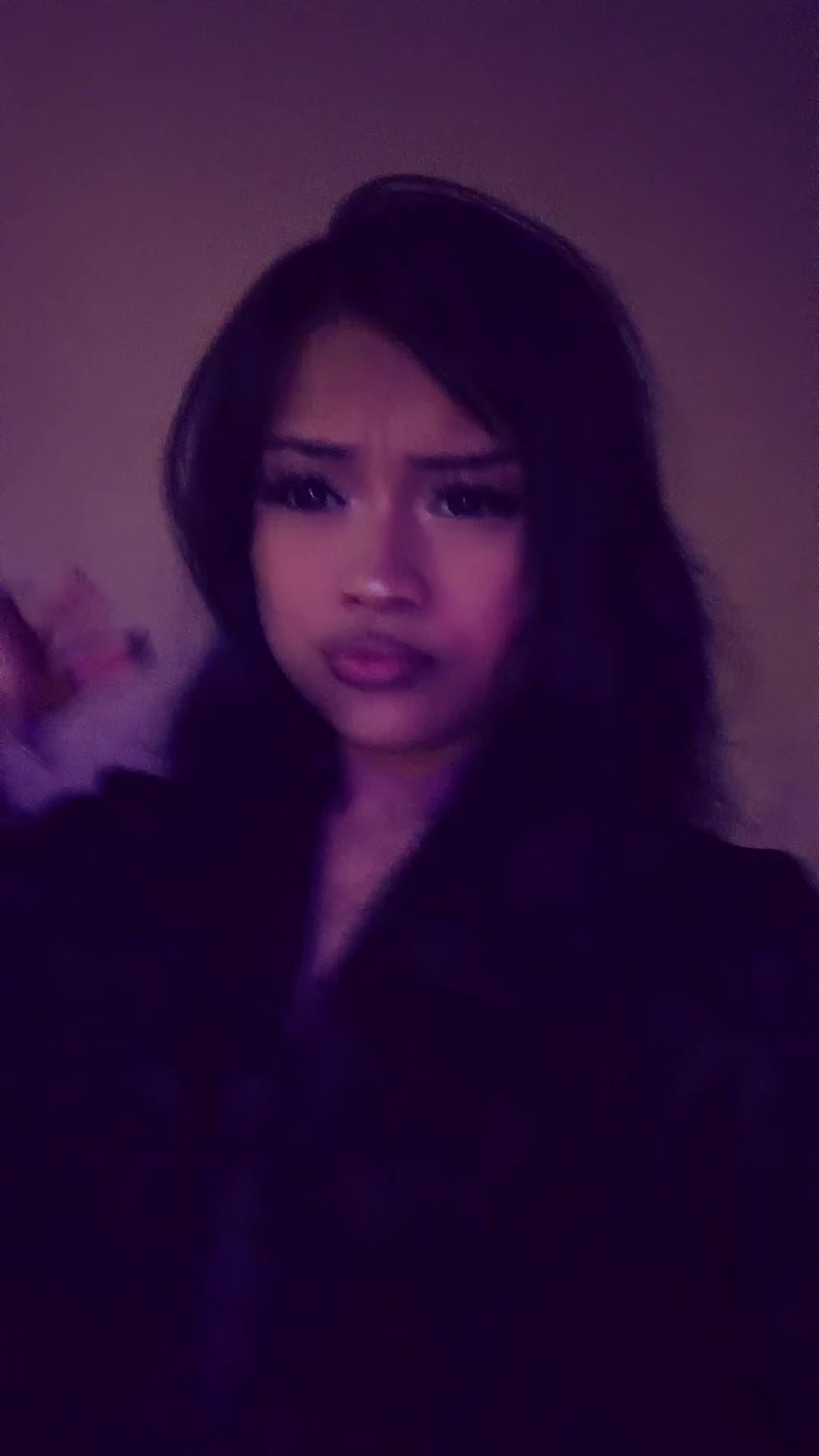 @nay