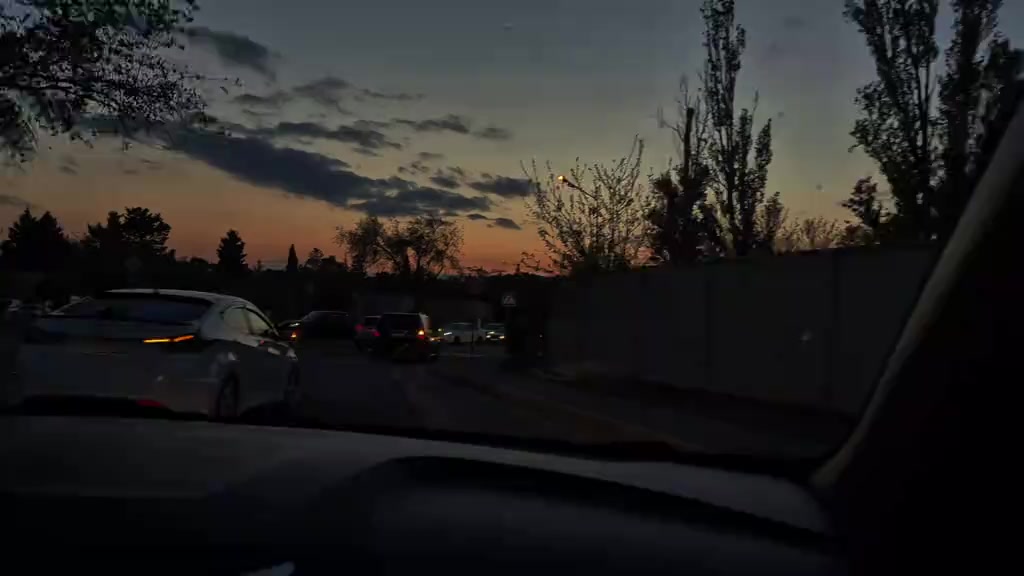 @🌑 𝗚𝗲𝗰𝗲 🌑