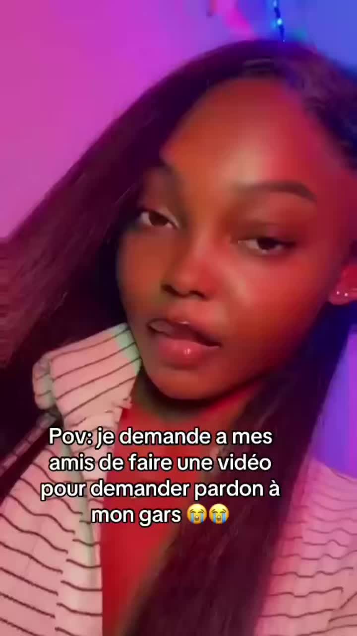 @𝓜&egrave;𝓻𝓮 & 𝓕𝓲𝓵𝓵𝓮