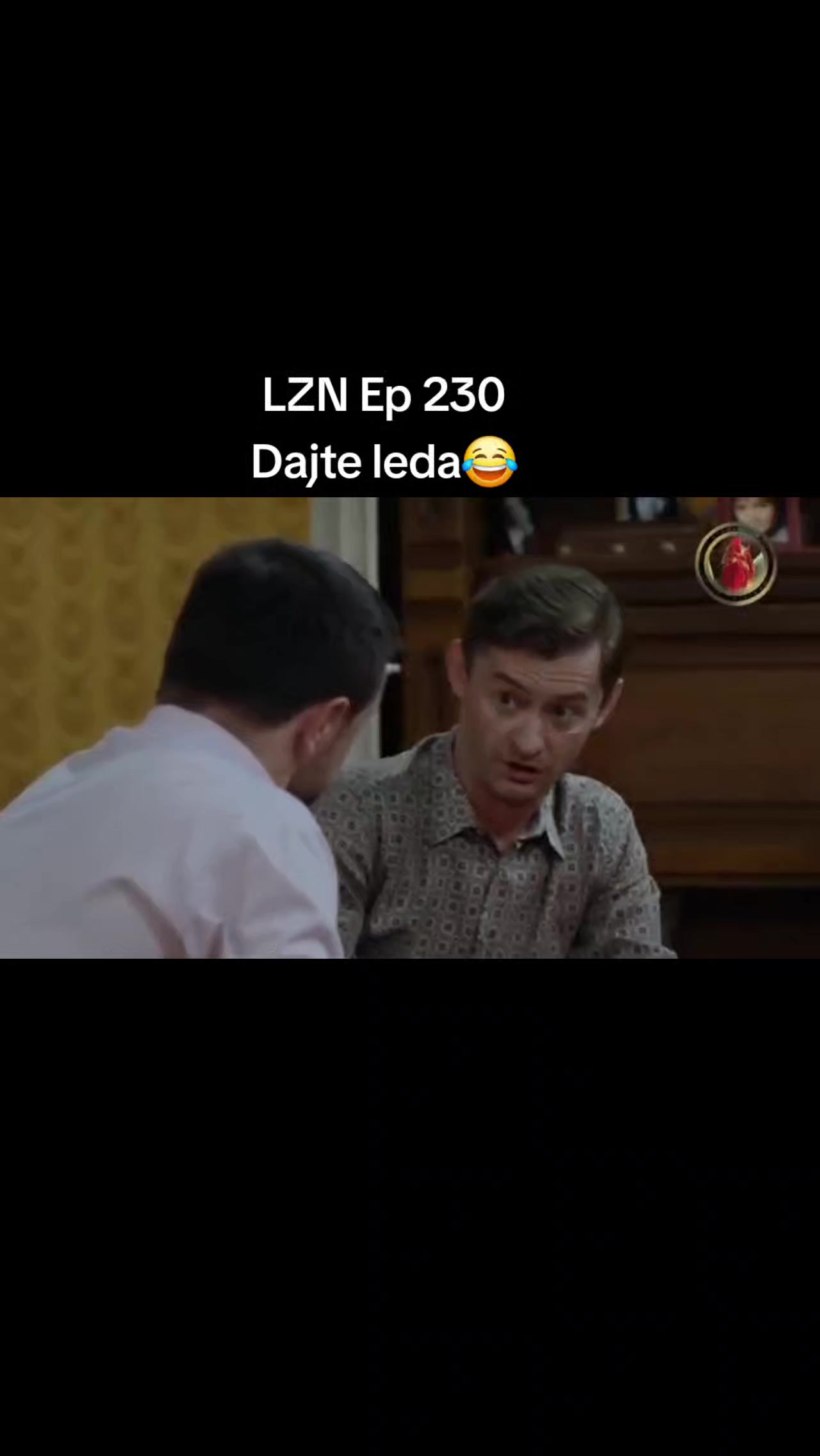 @Lzn